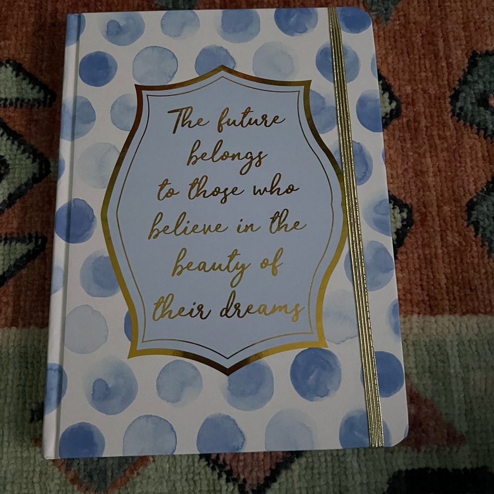 Journal